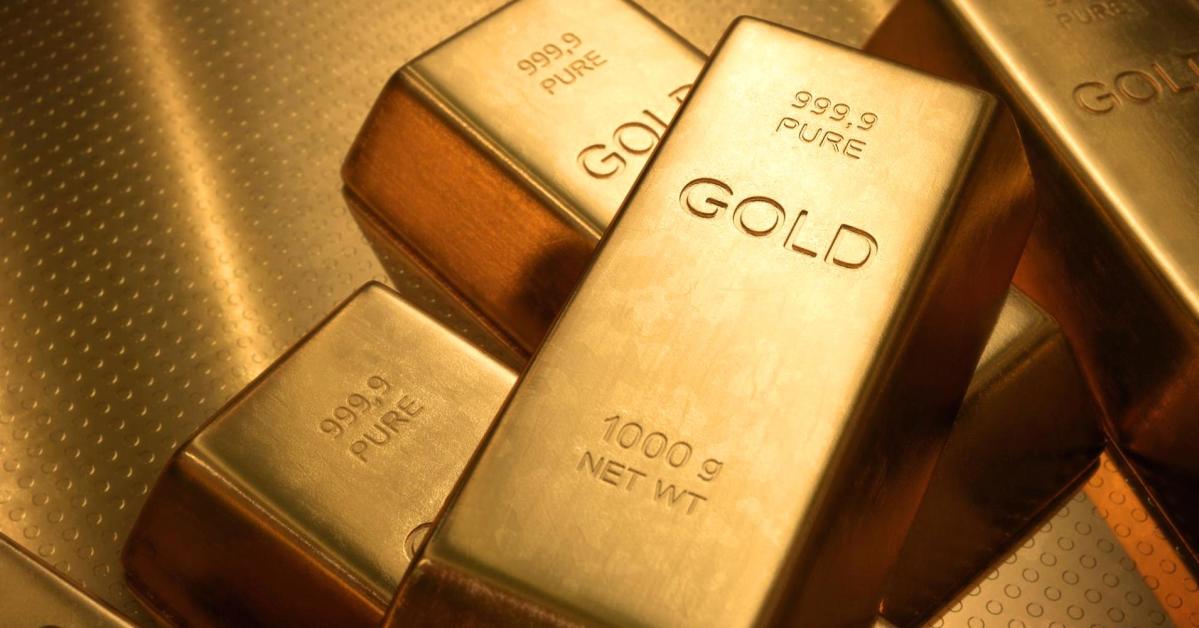 B2Gold to buy Sabina Gold & Silver in $824 mln deal